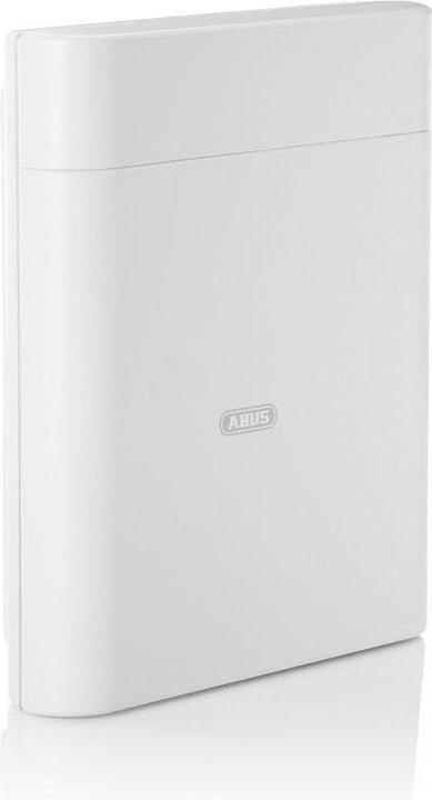 Produktbild Abus Secvest Funk-Repeater Fumo50010
