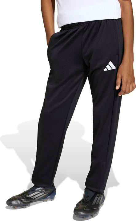 Produktbild Adidas Junior Entrada Hose (140)