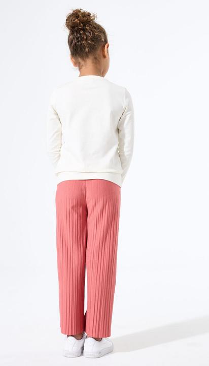 Immagine prodotto Garcia Langarmshirt Let's go (98, 92)