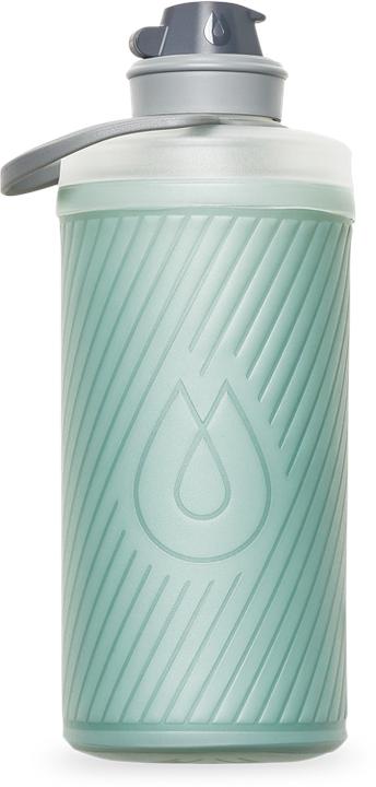 Hydrapak Flux (1 l)