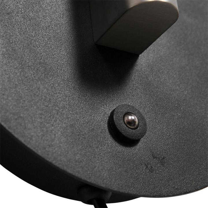 Produktbild Steinhauer Turound LED (1000 lm)