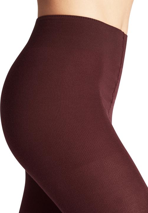 Immagine prodotto Falke Family TI (38 - 40)
