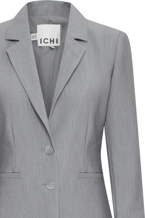 Produktbild Ichi Sarla (36)