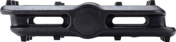 Actual product image BBB Trailride BPD-35