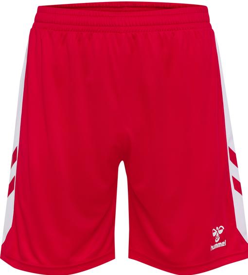 Produktbild hummel hmlMATCH SHORTS (L)
