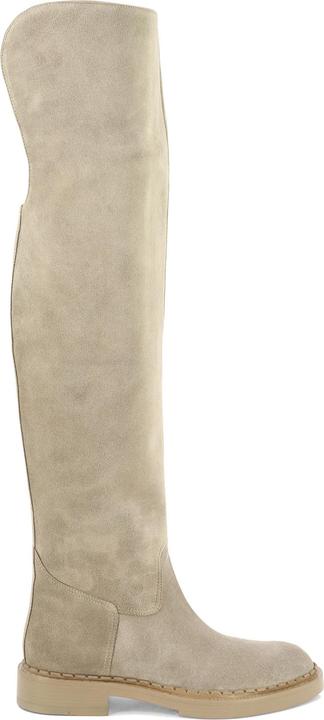 Produktbild Santoni "RIDER" boots (37)