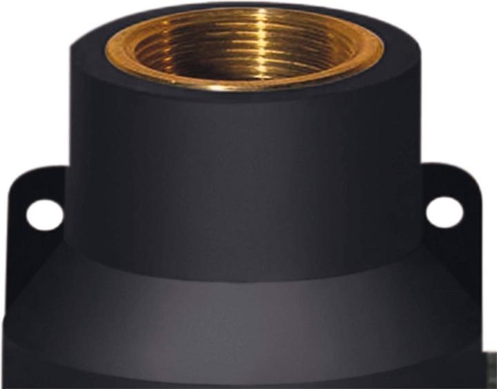 Produktbild Einhell GC-DW 1300 N Tiefbrunnenpumpe (Klarwasserpumpe)