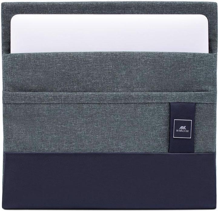 Productafbeelding Rivacase Lantau (13.30", Appel)