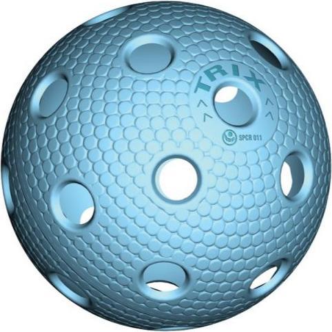 Actual product image Tempish Trix Unihockey Ball