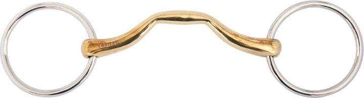 Bronze