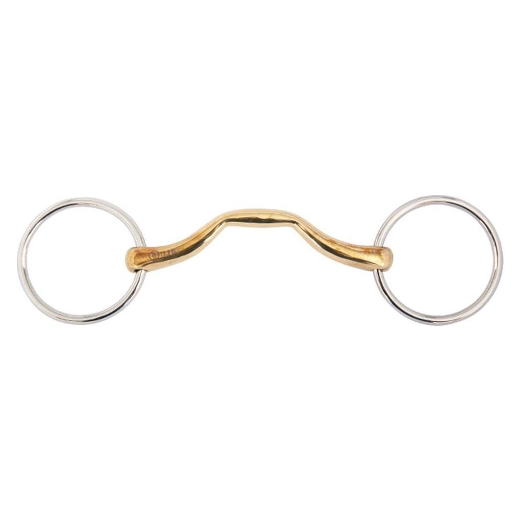 Br Equestrian Equipment, Zaumzeug