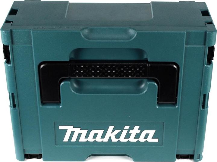 Produktbild Makita DHP 485