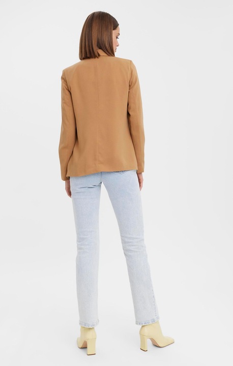 Produktbild Vero Moda Klassischer Blazer (40)