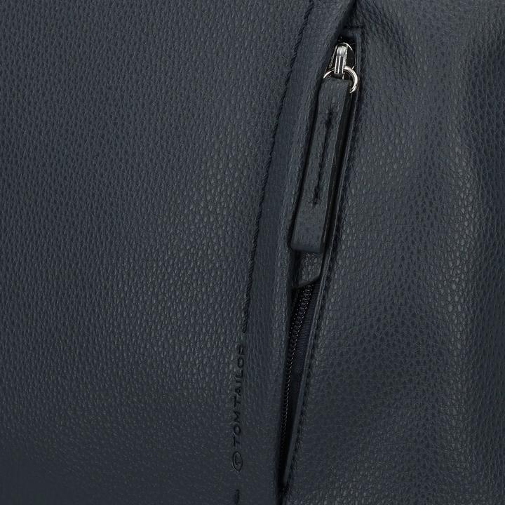 Immagine prodotto Tom Tailor Beca Umhängetasche 35 cm