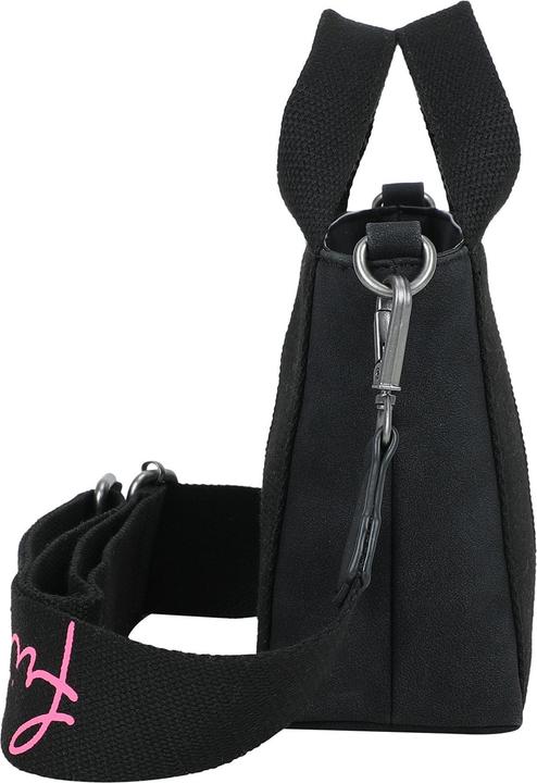 Immagine prodotto Fritzi aus Preußen Bini Schultertasche 20 cm (2 l)