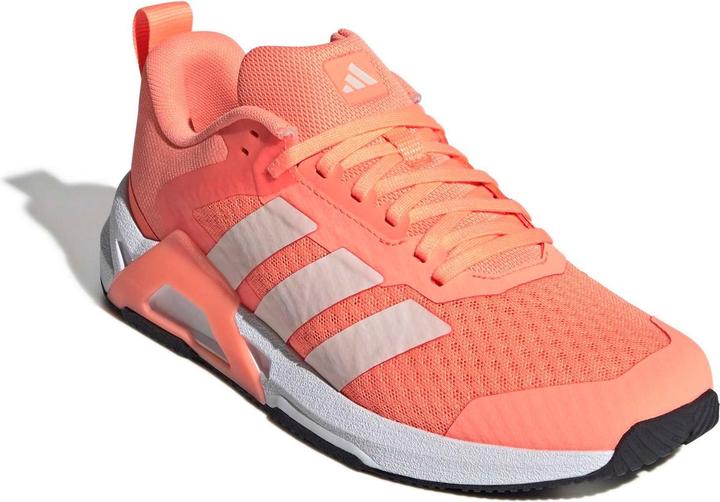 Produktbild Adidas Dropset Control (41 1/3)