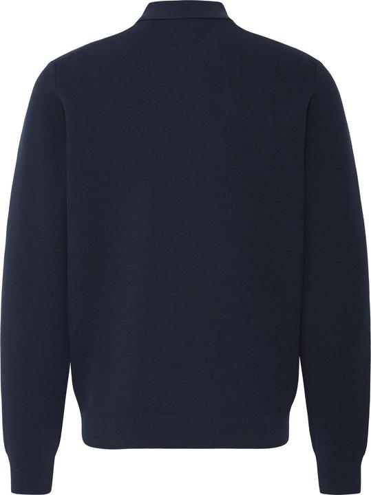 Produktbild Casual Friday CCFAbel 231 Milano (XXL)