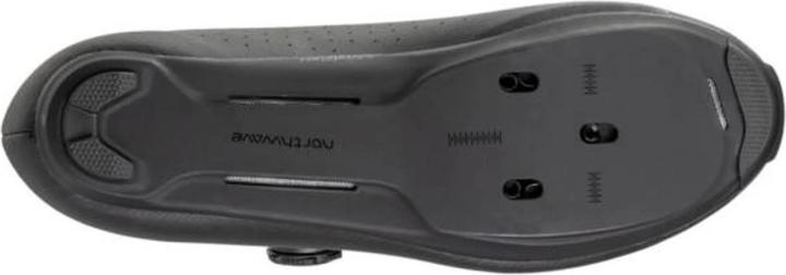 Actual product image Northwave Sonic Plus (44)