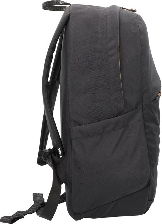 Actual product image Thule Campus (22 l)
