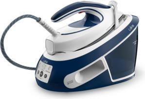Immagine prodotto Calor SV8022C0 Express Airglide Anti-Calc (2000 W, 460 g/min)