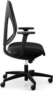 Image du produit Giroflex 353