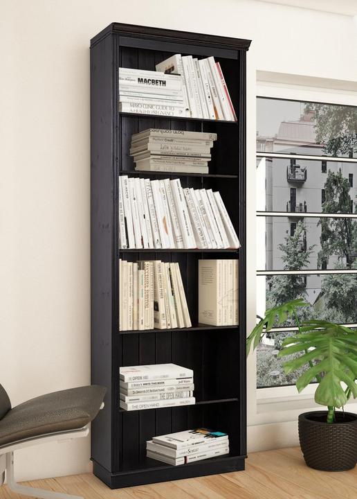 Produktbild Loft 24 Anita (74 x 37 x 223 cm)