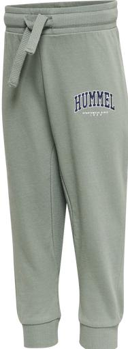 Produktbild hummel Fast Apple Pants (74)