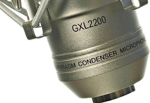Image du produit CAD Gxl 2200