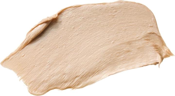 Actual product image Skin1004 Madagascar Centella (Foam, 125 ml)