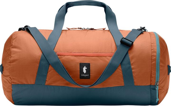 Immagine prodotto Cotopaxi Ligera 45l (45 l)