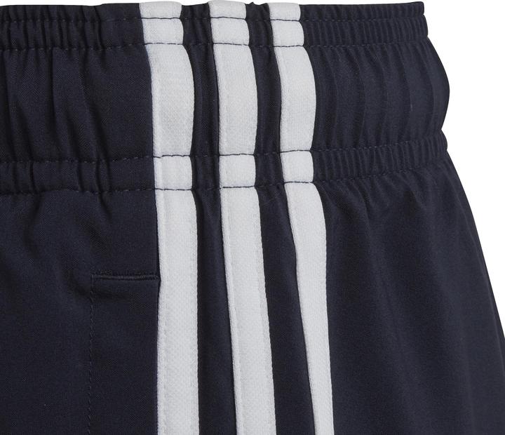 Image du produit Adidas Short Kid's 3-Stripes WN (152)