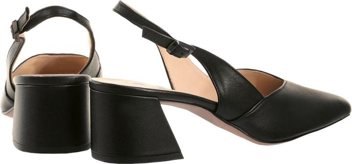 Produktbild Högl Pumps (37.5)