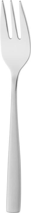 Produktbild Zwilling 30 tlg. Roseland Menübesteck matt/poliert (30 Stück, Besteck Set)