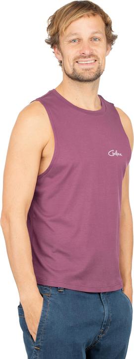 Produktbild Chillaz Vils Spotter (S)