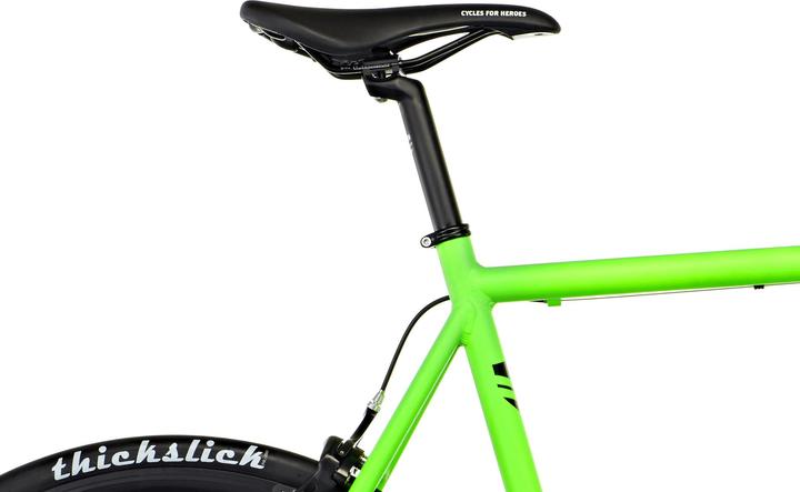 Produktbild FIXIE Floater (60 cm)