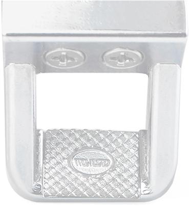 Image du produit Rc4Wd Side Step, Zubehörtyp: Karosserieanbauteil