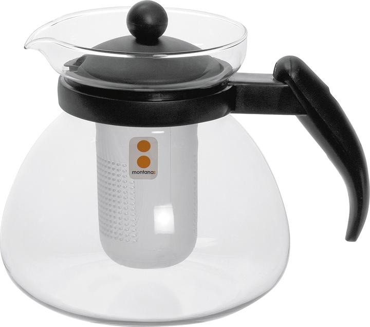 Image du produit Montana: Duo (1.50 l)
