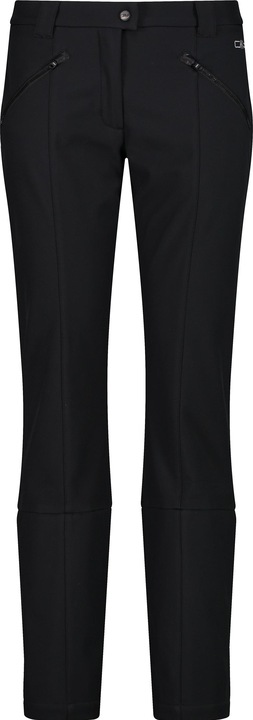 Actual product image CMP Campagnolo Softshell (36)