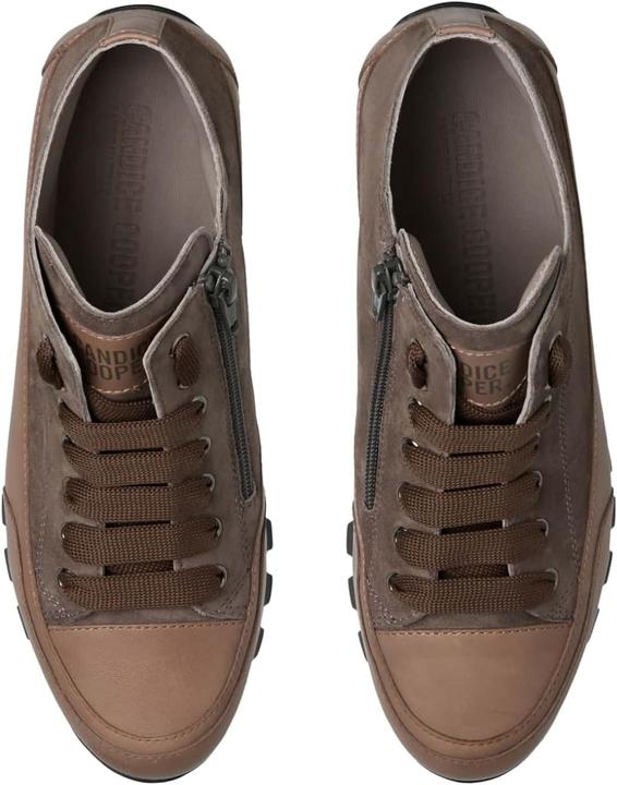 Produktbild Candice Cooper Janis Mid (38)