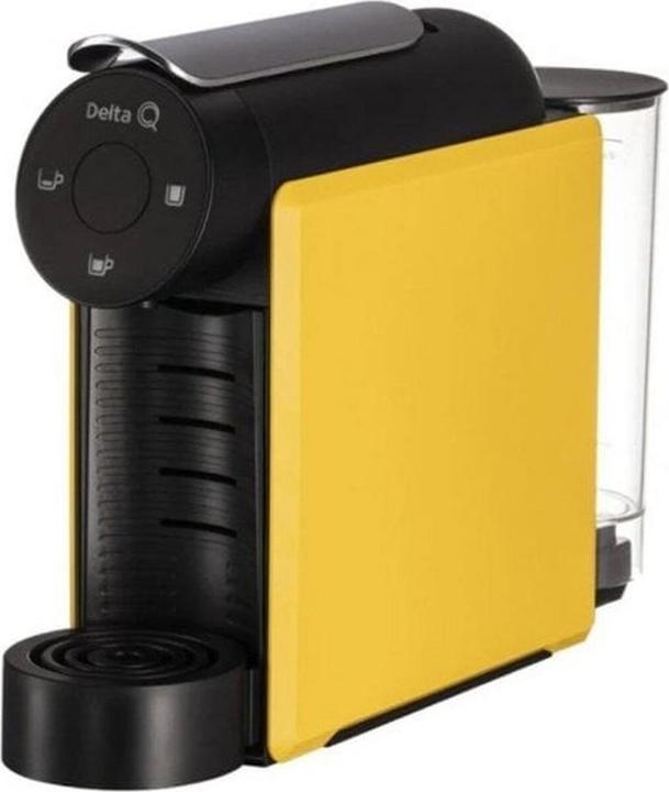 Image du produit Delta Q Mini Qool (DELTA Q)