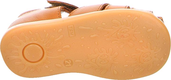 Produktbild Froddo G2150199-1 (25)
