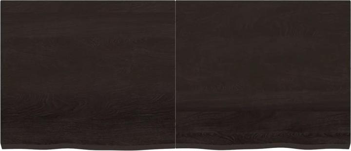 Produktbild vidaXL Tischplatte (160 x 40 cm)