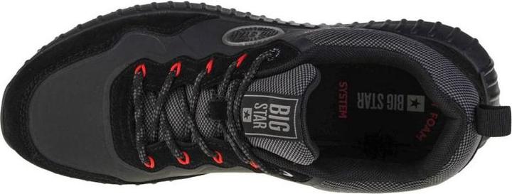 Image du produit Big Star Chaussures II174248 - 44 (44)