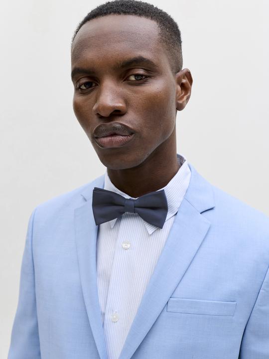 Produktbild Jack & Jones Jacsolid Structured Bowtie Sn