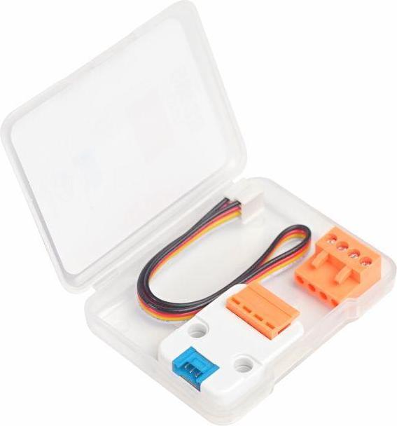 Image du produit M5Stack RS485 vers unité TTL