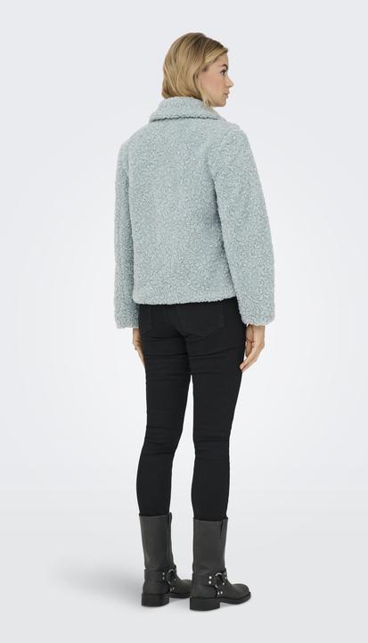 Immagine prodotto Only ONLROSIE Jacke Jacke (L)