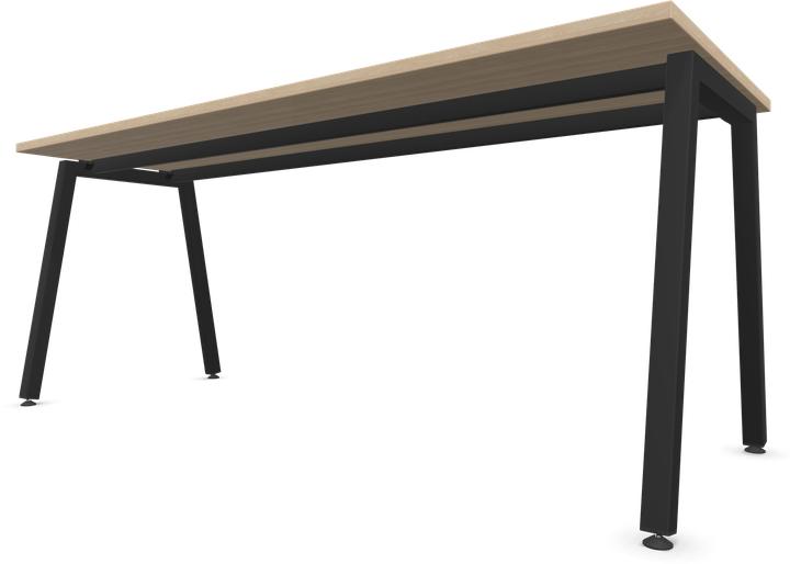 Produktbild Narbutas Nova A Schreibtisch (180 x 70 x 74 cm)
