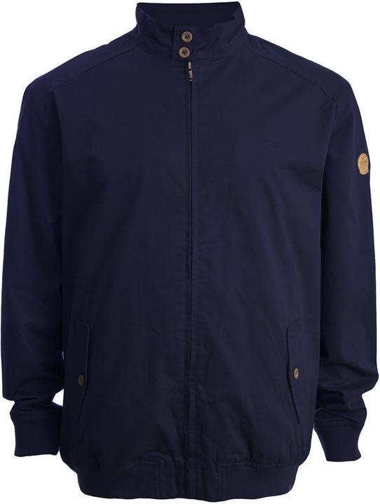 Produktbild DUKE Jacke Windsor Kingsize (7XL)