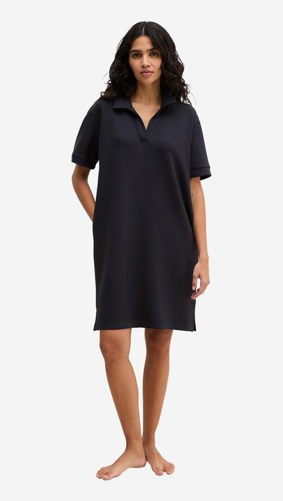 Produktbild Marc O'Polo Nachthemd Modal Allure (L)