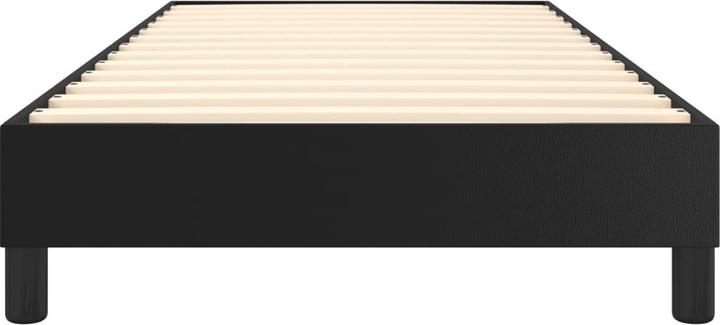 Image du produit vidaXL Boxspringbettgestell (90 x 190 cm)